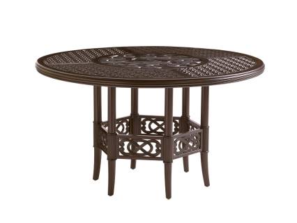 https://tommybahamafurniture.com/feedcache/productLarge/3235_875CT_TB_Silo.jpg