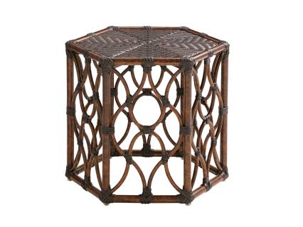 https://tommybahamafurniture.com/feedcache/productLarge/3235_947_Silo.jpg