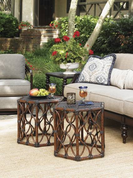 https://tommybahamafurniture.com/feedcache/productLarge/3235_947_WS.jpg