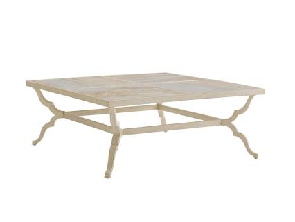 https://tommybahamafurniture.com/feedcache/productLarge/3239_947_PT_TB_Silo.jpg