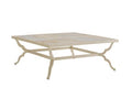 https://tommybahamafurniture.com/feedcache/productLarge/3239_947_PT_TB_Silo.jpg