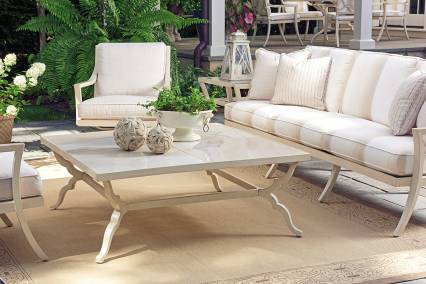 https://tommybahamafurniture.com/feedcache/productLarge/3239_947_WS.jpg