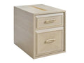 https://tommybahamafurniture.com/feedcache/productLarge/325_450_Silo.jpg