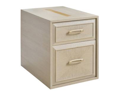 https://tommybahamafurniture.com/feedcache/productLarge/325_450_Silo.jpg