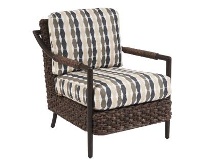 https://tommybahamafurniture.com/feedcache/productLarge/3350_09_775371_Silo.jpg