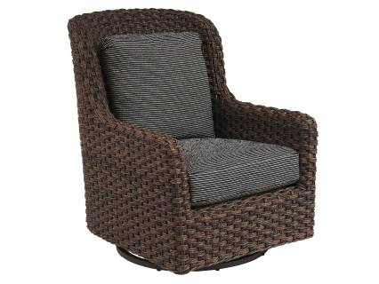 https://tommybahamafurniture.com/feedcache/productLarge/3350_10SG_735371_Silo.jpg