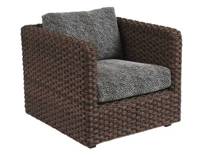 https://tommybahamafurniture.com/feedcache/productLarge/3350_11_768171_Silo.jpg