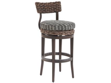 https://tommybahamafurniture.com/feedcache/productLarge/3350_16SW_734471_Silo.jpg