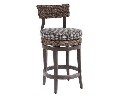 https://tommybahamafurniture.com/feedcache/productLarge/3350_17SW_734471_Silo.jpg