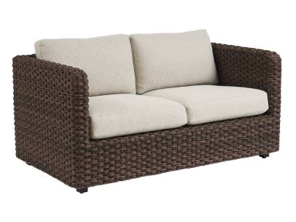 https://tommybahamafurniture.com/feedcache/productLarge/3350_22_770816_Silo.jpg