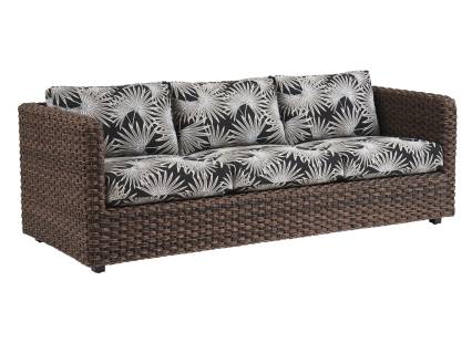 https://tommybahamafurniture.com/feedcache/productLarge/3350_33_767471_Silo.jpg