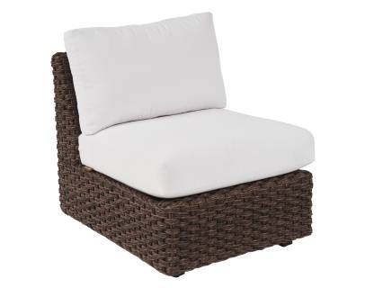 https://tommybahamafurniture.com/feedcache/productLarge/3350_51A_706911_Silo.jpg