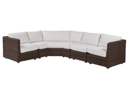 https://tommybahamafurniture.com/feedcache/productLarge/3350_51L_51A_55_51R_706911_Silo.jpg