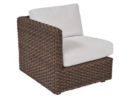 https://tommybahamafurniture.com/feedcache/productLarge/3350_51L_706911_Silo.jpg