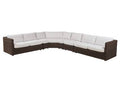 https://tommybahamafurniture.com/feedcache/productLarge/3350_52L_51A_55_52R_706911_Silo.jpg