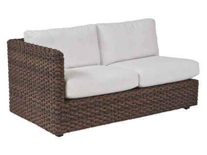 https://tommybahamafurniture.com/feedcache/productLarge/3350_52L_706911_Silo.jpg