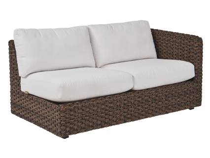 https://tommybahamafurniture.com/feedcache/productLarge/3350_52R_706911_Silo.jpg