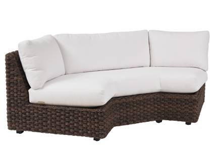 https://tommybahamafurniture.com/feedcache/productLarge/3350_55_706911_Silo.jpg