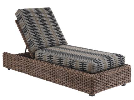 https://tommybahamafurniture.com/feedcache/productLarge/3350_75_767171_Silo.jpg