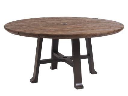 https://tommybahamafurniture.com/feedcache/productLarge/3350_870C_Silo.jpg