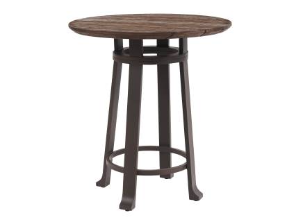 https://tommybahamafurniture.com/feedcache/productLarge/3350_873C_Silo_high.jpg