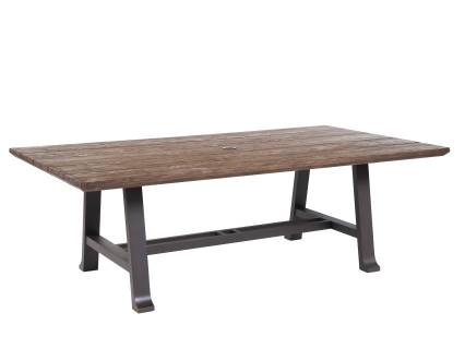 https://tommybahamafurniture.com/feedcache/productLarge/3350_877C_Silo.jpg