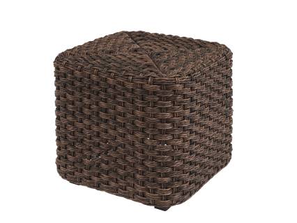 https://tommybahamafurniture.com/feedcache/productLarge/3350_944_Silo.jpg