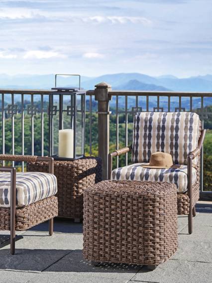 https://tommybahamafurniture.com/feedcache/productLarge/3350_944_WS.jpg