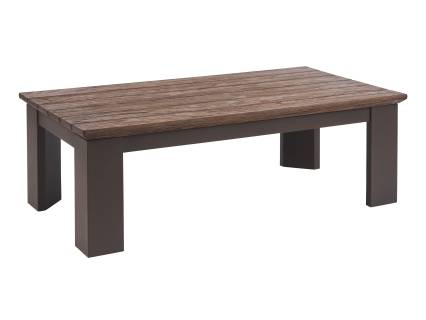 https://tommybahamafurniture.com/feedcache/productLarge/3350_947_Silo.jpg