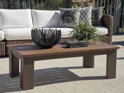 https://tommybahamafurniture.com/feedcache/productLarge/3350_947_WS.jpg