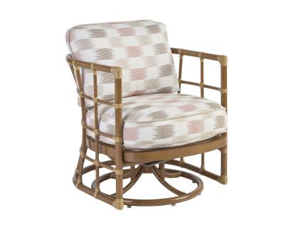 https://tommybahamafurniture.com/feedcache/productLarge/3360_09SW_773451_c51312_Silo.jpg