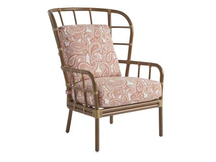 https://tommybahamafurniture.com/feedcache/productLarge/3360_10_773651_Silo.jpg