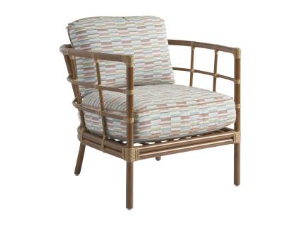 https://tommybahamafurniture.com/feedcache/productLarge/3360_11_773861_c51313_Silo.jpg