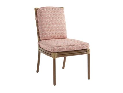 https://tommybahamafurniture.com/feedcache/productLarge/3360_12_772451_Silo.jpg