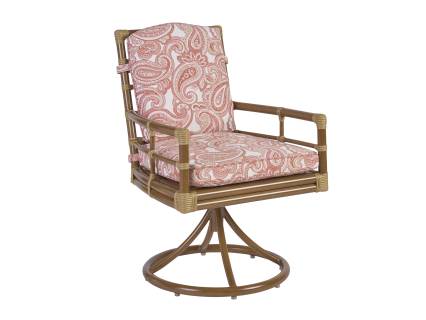 https://tommybahamafurniture.com/feedcache/productLarge/3360_13SR_773651_w773151_Silo.jpg