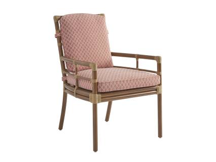 https://tommybahamafurniture.com/feedcache/productLarge/3360_13_773151_Silo.jpg