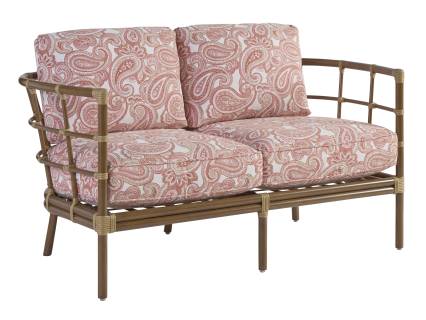 https://tommybahamafurniture.com/feedcache/productLarge/3360_22_773651_Silo.jpg
