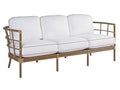 https://tommybahamafurniture.com/feedcache/productLarge/3360_33_732311_w772151_Silo.jpg