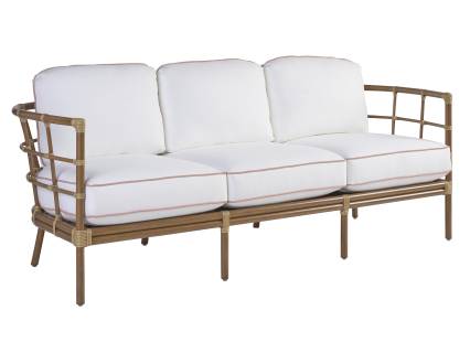 https://tommybahamafurniture.com/feedcache/productLarge/3360_33_732311_w772151_Silo.jpg