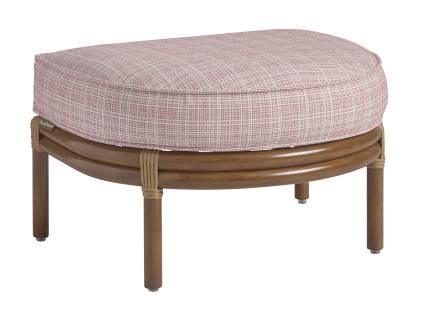 https://tommybahamafurniture.com/feedcache/productLarge/3360_44_773251_Silo.jpg