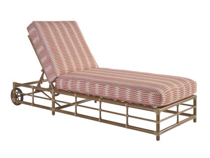 https://tommybahamafurniture.com/feedcache/productLarge/3360_75_773751_w772151_Silo.jpg