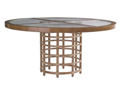 https://tommybahamafurniture.com/feedcache/productLarge/3360_870C_Silo.jpg