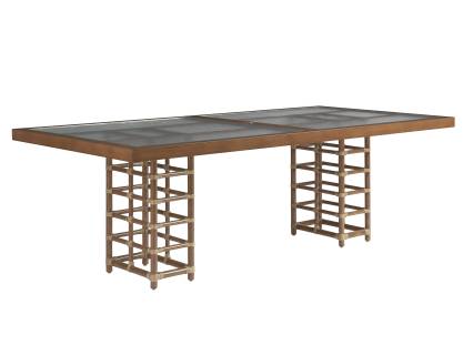 https://tommybahamafurniture.com/feedcache/productLarge/3360_876C_Silo.jpg