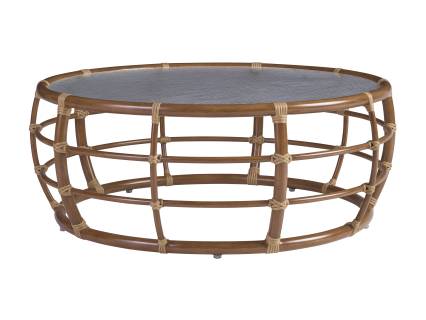 https://tommybahamafurniture.com/feedcache/productLarge/3360_943_Silo.jpg