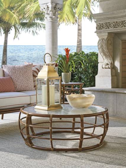 https://tommybahamafurniture.com/feedcache/productLarge/3360_943_WS.jpg