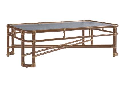 https://tommybahamafurniture.com/feedcache/productLarge/3360_947_Silo.jpg