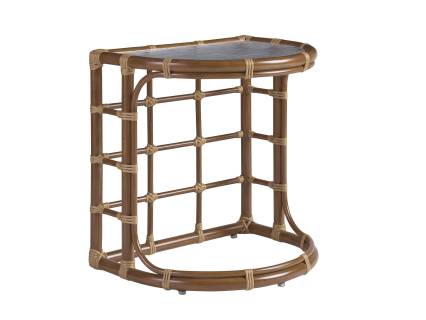 https://tommybahamafurniture.com/feedcache/productLarge/3360_950_Silo.jpg
