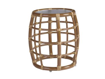 https://tommybahamafurniture.com/feedcache/productLarge/3360_952_Silo.jpg