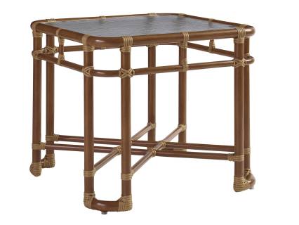 https://tommybahamafurniture.com/feedcache/productLarge/3360_955_Silo.jpg