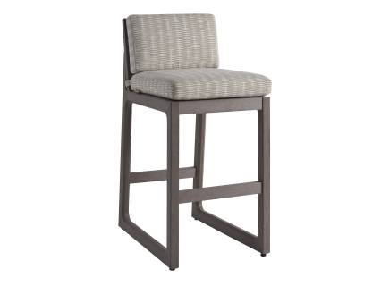 https://tommybahamafurniture.com/feedcache/productLarge/3370_16_734412_Silo.jpg